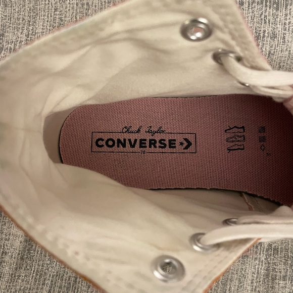 Unique Converse 70 - Picture 5 of 6